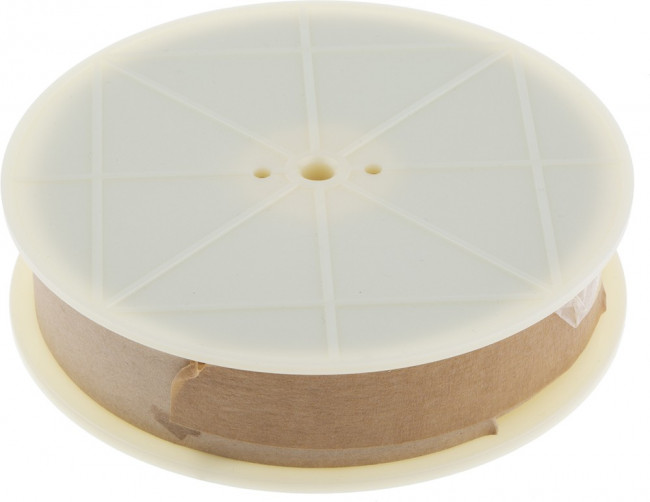 014237, TMC Series, Female Crimp D-sub Connector Contact Signal, 26 20 AWG