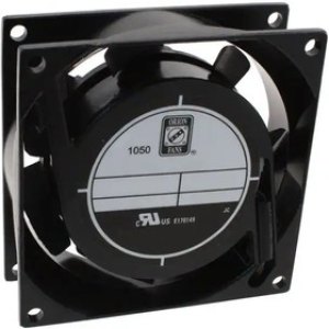 OA825AP-11-1TB