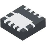 DMN2005UFG-7, MOSFET 20V N-Ch Enh FET 6495pF 66.8nC