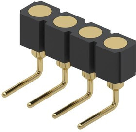 399-10-104-10-008000