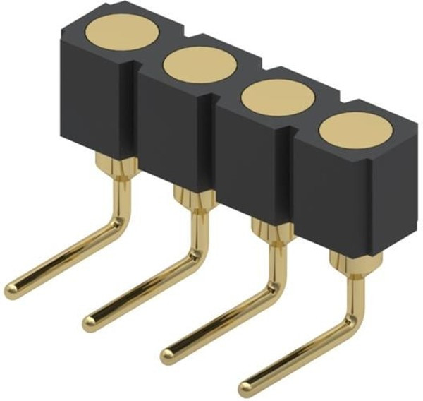 399-10-104-10-008000