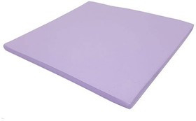 TG-A4500F-160-160-2.0