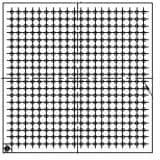 MCIMX6X1CVO08AC, Microprocessors - MPU i.MX 6 series 32-bit MPU, ARM Cortex-A9 core, 800MHz, ARM Cortex-M4 core, 166MHz, BGA 400