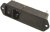 6VM4S, Filtered IEC Power Entry Module, IEC C14, General Purpose, 6 А, 250 В AC, 2-Pole Switch
