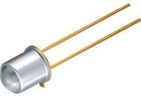 SFH 4851, IR Emitter 860nm 100mA 1.7V TO-46