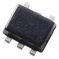 74LVC1G07Z-7, Buffers & Line Drivers Single BUFF Driver 1.65V to 5.5V 24mA 74LVC1G07Z-7, Buffers & Line Drivers Single BUFF Driver 1.65V to 5.5V 24mA