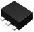 BU4928FVE-TR, Processor Supervisor 2.8V 1 Active Low/CMOS 5-Pin VSOF T/R