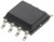 SI4435DY, Транзистор: P-MOSFET, полевой, -30В, -8,8А, 2,5Вт, SO8