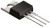 TIP32AG, TIP32AG PNP Transistor, -3 A, -60 V, 3-Pin TO-220AB