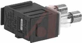 4301.1413, AC Power Entry Modules Fusedrawer KM KEA KF No Drawer KM KEA KF