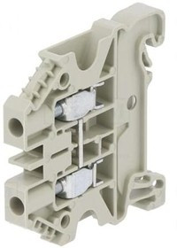 58.504.0055.0 FEED-THROUGH TERM WT 4