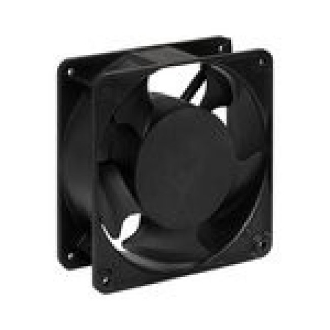 Вентилятор 220В ExeGate EX12038SAL (120x120x38 мм, Sleeve bearing (подшипник скольжения, алюминиевый Вентилятор 220В ExeGate EX12038SAL (120x120x38 мм, Sleeve bearing (подшипник скольжения, алюминиевый