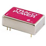 TEN 5-1210, DC/DC преобразователь, 6Вт, вход 9-18В, выход 3.3В/1.2A TEN 5-1210, DC/DC преобразователь, 6Вт, вход 9-18В, выход 3.3В/1.2A