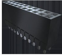 ESW-120-33-G-D ESW-120-33-G-D