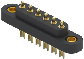 ESW-120-33-G-D ESW-120-33-G-D