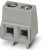 5442206, Fixed Terminal Blocks BC-508X10- 2 GN 5.08 MM PITCH