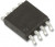24AA32A-I/MS, EEPROM, AEC-Q100, 32 Кбит, 4К x 8бит, Serial I2C (2-Wire), 400 кГц, MSOP, 8 вывод(-ов) 24AA32A-I/MS, EEPROM, AEC-Q100, 32 Кбит, 4К x 8бит, Serial I2C (2-Wire), 400 кГц, MSOP, 8 вывод(-ов)