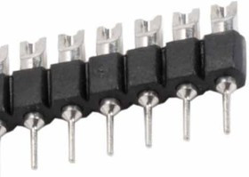 CT350, Разъем Lighting, Flow Fast-Fit Connector Series, 4 контакт(-ов), Штекер, Гнездо CT350, Разъем Lighting, Flow Fast-Fit Connector Series, 4 контакт(-ов), Штекер, Гнездо