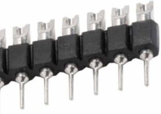 CT350, Разъем Lighting, Flow Fast-Fit Connector Series, 4 контакт(-ов), Штекер, Гнездо CT350, Разъем Lighting, Flow Fast-Fit Connector Series, 4 контакт(-ов), Штекер, Гнездо