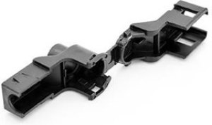 C360G01341E2Z, Heavy Duty Power Connectors 6mm Click Fit Hsg Price Per PC C360G01341E2Z, Heavy Duty Power Connectors 6mm Click Fit Hsg Price Per PC