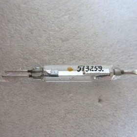 МКСР-45181 геркон