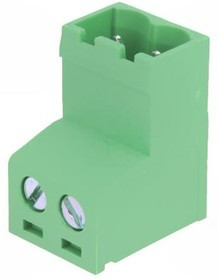 2EDGKR-5.08- 02P-14-00A(H), на кабель шаг 5.08 ответная часть / 2EDGKR-5.08-02P-14-00A(H) 2EDGKR-5.08- 02P-14-00A(H), на кабель шаг 5.08 ответная часть / 2EDGKR-5.08-02P-14-00A(H)