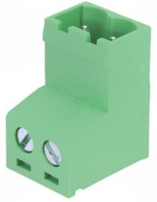 2EDGKR-5.08- 02P-14-00A(H), на кабель шаг 5.08 ответная часть / 2EDGKR-5.08-02P-14-00A(H) 2EDGKR-5.08- 02P-14-00A(H), на кабель шаг 5.08 ответная часть / 2EDGKR-5.08-02P-14-00A(H)
