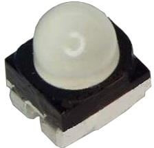 CLM2D-RCC-CZ0C0BB3, Standard LEDs - SMD 619nm to 624nm Red 4500mcd to 11200mcd CLM2D-RCC-CZ0C0BB3, Standard LEDs - SMD 619nm to 624nm Red 4500mcd to 11200mcd