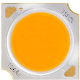 CMT1412-0000-000N0U0A50G, High Power LEDs - White White 5000 K 90-CRI, XLamp CMT1412-36V