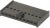 90156-0152, Headers &amp; Wire Housings 2.54MM CGRIDIII HSG 12P SR CRIMP