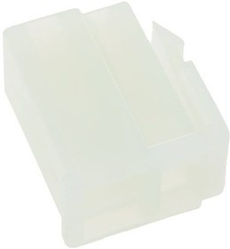 174200-1, Connector AccessorIes