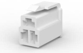 174200-1, Connector AccessorIes