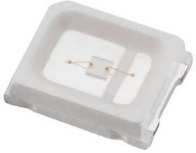 150283DS73103, Светодиод повышенной яркости, WL-SMTW, Синий, 450 нм, 120 °, 180 мА