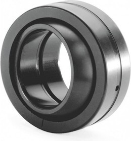 Подшипник ШСП 40 К (GE 40 ES) 40х62х22/28