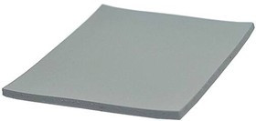 TG-A2200-25-25-1.0 TG-A2200-25-25-1.0