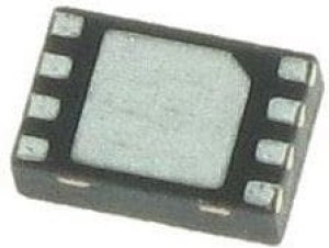 25AA020AT-I/MNY