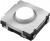 EVQ-Q2F01W, Tactile Switches Switch Light Touch 6mm Square SMD