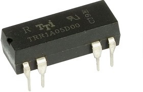TRR1A05D00-R TTI
