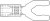 19115-0079, Terminals BB-8716-08