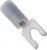 19115-0079, Terminals BB-8716-08