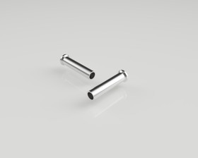 06.600.4027.0 CABLE FERRULES DIN 46228-A 0,5 - 6