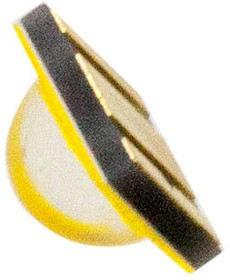 RF-AL-C3535L2K150-M1, 180-190лм, светодиод 3535, 5000K, 3В, 180-200лм@350мА, 330-380лм@700мА, CRI70,