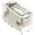 RM85-2011-35-5230, 604658 , Реле 230VAC 1 Form C 400VAC/16А