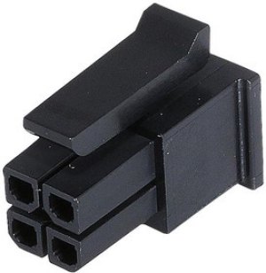 430250410