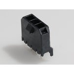 0436500315 0436500315