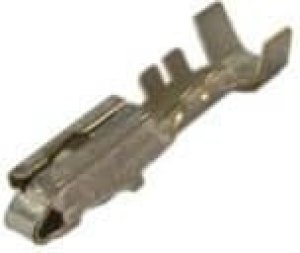 12077939-MR, Automotive Connectors TERM M/P 280.1 F SN PLTD UNSLD 12077939-MR, Automotive Connectors TERM M/P 280.1 F SN PLTD UNSLD