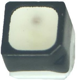 CLMWB-FKC- ChjkmNst9aFBB794673, Standard LEDs - SMD