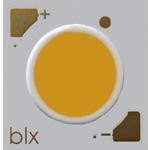 BXRH-30G3000-D-23, LED Modules Uni-Color White 2-Pin Tube