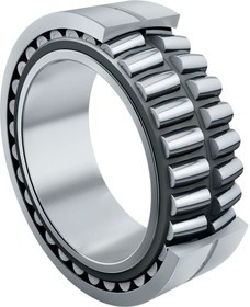 Подшипник 3182112 ЛК NN3012K/W33 47886