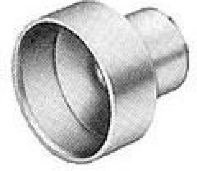 3-747579-0, Connector Accessories Ferrule Straight Copper Bright Tin Over Copper Bag 3-747579-0, Connector Accessories Ferrule Straight Copper Bright Tin Over Copper Bag